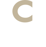 Stone Clading logo