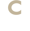 Stone Clading logo